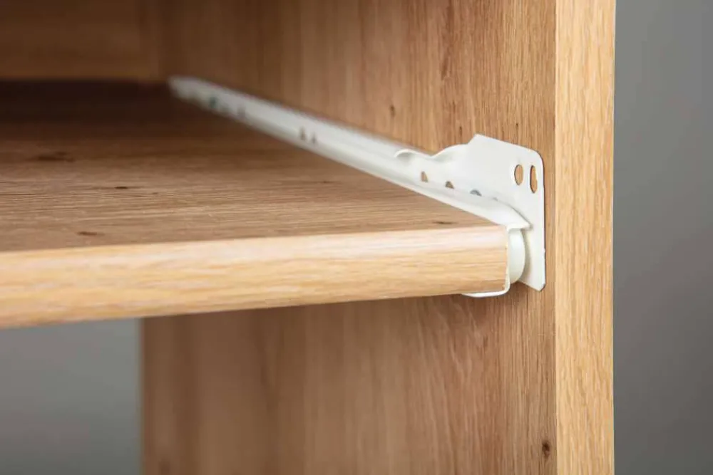 Rollbarer Computertisch Voine*Pharao24 Discount