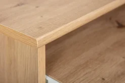 Rollbarer Computertisch Voine*Pharao24 Discount