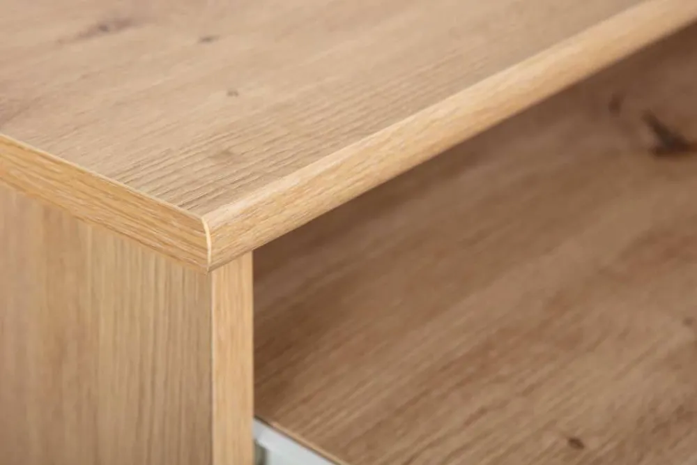 Rollbarer Computertisch Voine*Pharao24 Discount