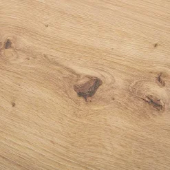 Rollbarer Computertisch Voine*Pharao24 Discount