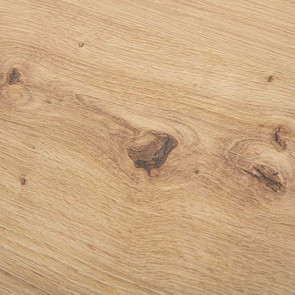 Rollbarer Computertisch Voine*Pharao24 Discount