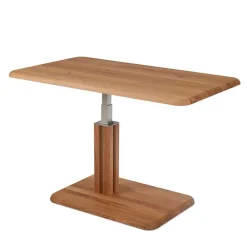 Clearance Rollbarer Couchtisch Willy Couchtische