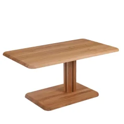 Clearance Rollbarer Couchtisch Willy Couchtische