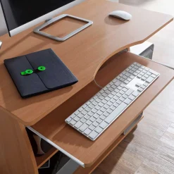 Online Rollbarer Schreibtisch Britain Schreibtische