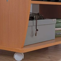 Online Rollbarer Schreibtisch Britain Schreibtische