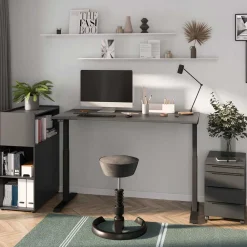 New Rollcontainer Abby Büroschränke|Aktenschränke