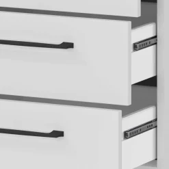 Best Rollcontainer Bagana Büroschränke|Aktenschränke