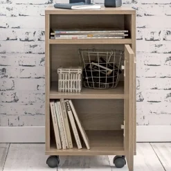 Online Rollcontainer Brunca Büroschränke|Aktenschränke