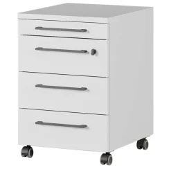 Rollcontainer Diriano*Pharao24 New