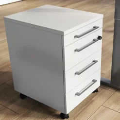 Rollcontainer Diriano*Pharao24 New