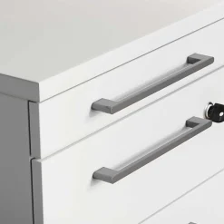 Rollcontainer Diriano*Pharao24 New