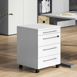 Rollcontainer Diriano*Pharao24 New