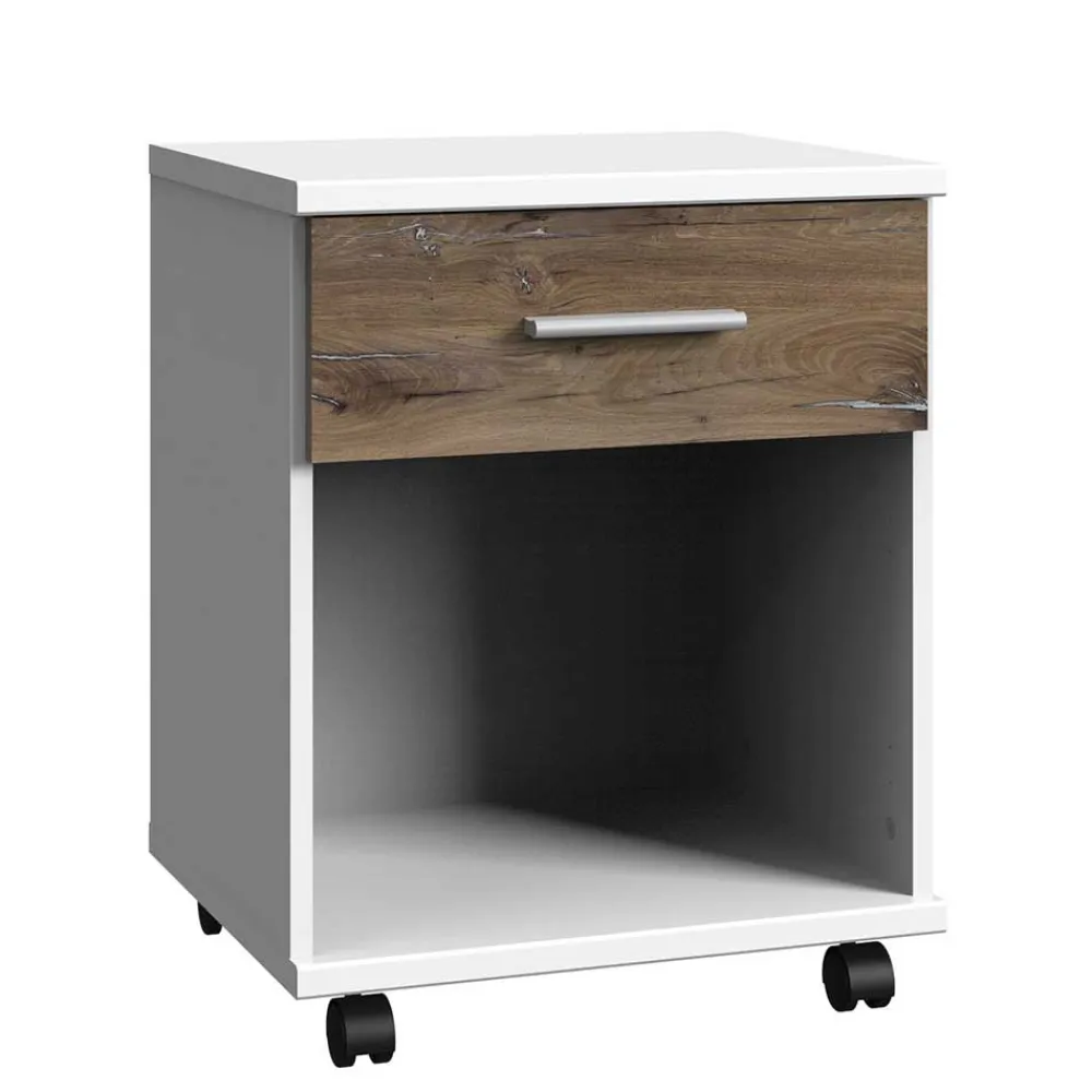 Rollcontainer Haruto*Pharao24 Best