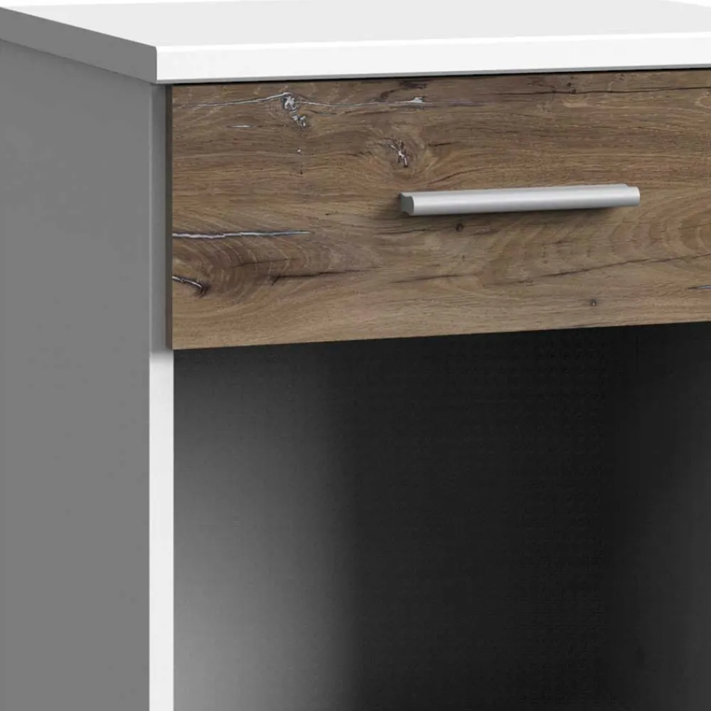 Rollcontainer Haruto*Pharao24 Best