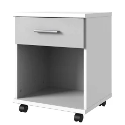 Rollcontainer Lasewood*Pharao24 Discount