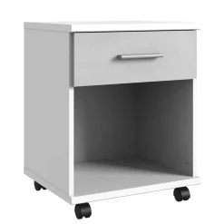 Rollcontainer Lasewood*Pharao24 Discount