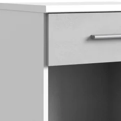 Rollcontainer Lasewood*Pharao24 Discount