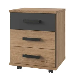 Sale Rollcontainer Lilames Büroschränke|Aktenschränke