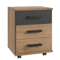 Sale Rollcontainer Lilames Büroschränke|Aktenschränke