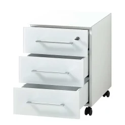 Rollcontainer Rameros*Pharao24