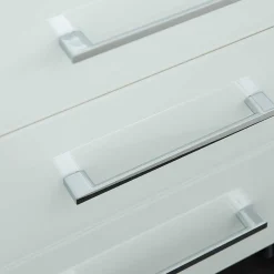 Rollcontainer Rameros*Pharao24