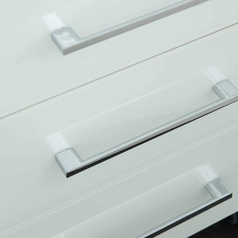 Rollcontainer Rameros*Pharao24