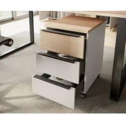 Rollcontainer Sanu*Pharao24 Best