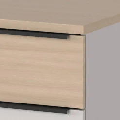 Rollcontainer Sanu*Pharao24 Best