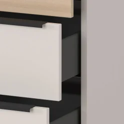 Rollcontainer Sanu*Pharao24 Best