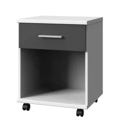 Rollcontainer Thorau*Pharao24 Best