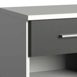 Rollcontainer Thorau*Pharao24 Best