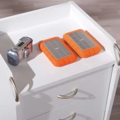 Rollcontainer Vionela*Pharao24