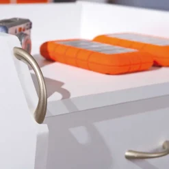 Rollcontainer Vionela*Pharao24