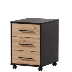 Rollcontainer Vrando*Pharao24 New