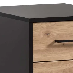 Rollcontainer Vrando*Pharao24 New