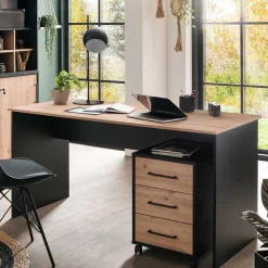 Rollcontainer Vrando*Pharao24 New