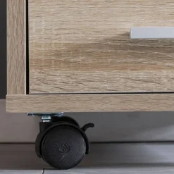 Rollcontainer Wheel*Pharao24 Best