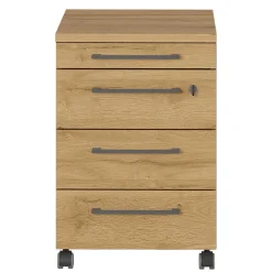 Rollcontainer Zaraktis*Pharao24 Best