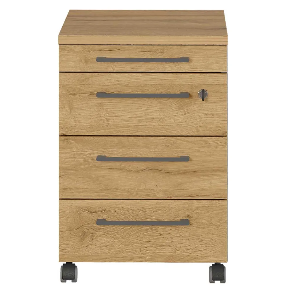 Rollcontainer Zaraktis*Pharao24 Best