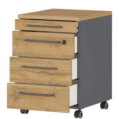 Rollcontainer Zaraktis*Pharao24 Best