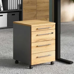 Rollcontainer Zaraktis*Pharao24 Best