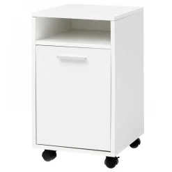 Rollcontainer Zyreano*Pharao24 Sale