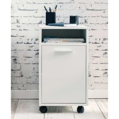 Rollcontainer Zyreano*Pharao24 Sale