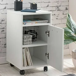 Rollcontainer Zyreano*Pharao24 Sale