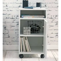 Rollcontainer Zyreano*Pharao24 Sale