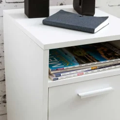 Rollcontainer Zyreano*Pharao24 Sale