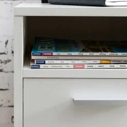 Rollcontainer Zyreano*Pharao24 Sale