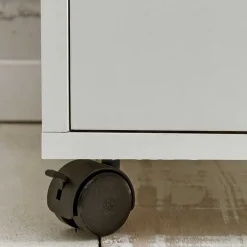 Rollcontainer Zyreano*Pharao24 Sale