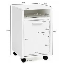 Rollcontainer Zyreano*Pharao24 Sale