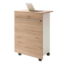 Clearance Rollen Theke Fradenca Barmöbel